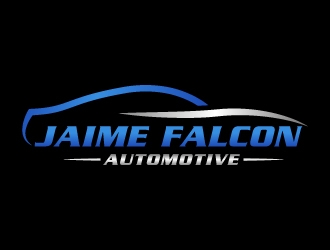 logo design by MUSANG