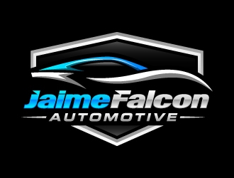 logo design by LogOExperT