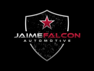 logo design by careem