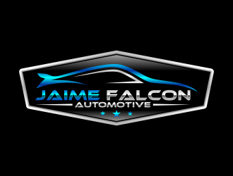 logo design by maseru