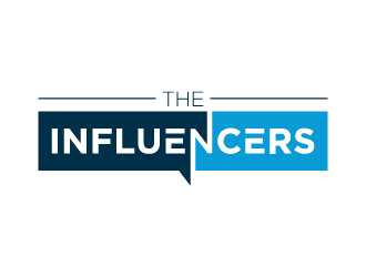 logo design by akilis13