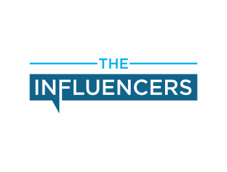 logo design by eagerly