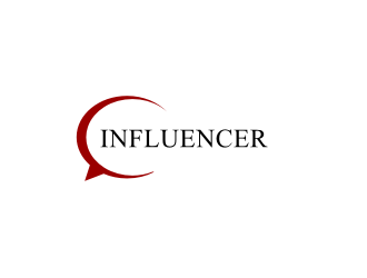 logo design by Kraken