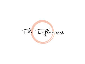 logo design by asyqh