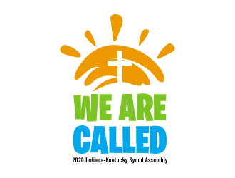 We Are Called logo design by torresace