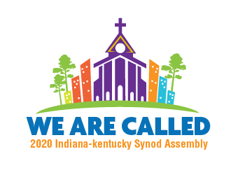 We Are Called logo design by THOR_