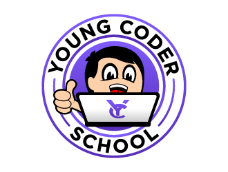 logo design by lestatic22