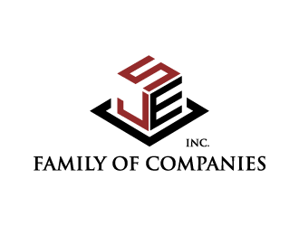 logo design by akilis13