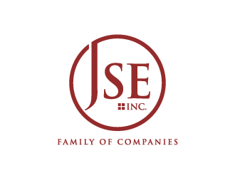 logo design by denfransko