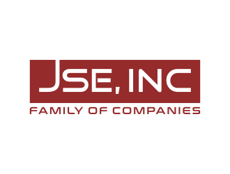 logo design by graphicstar