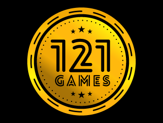  logo design by akilis13