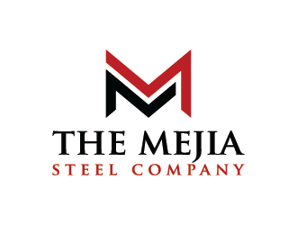  logo design by mhala