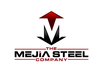  logo design by Foxcody