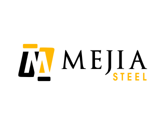  logo design by JessicaLopes