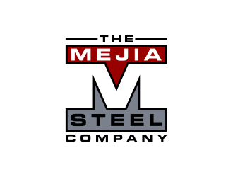  logo design by Kruger
