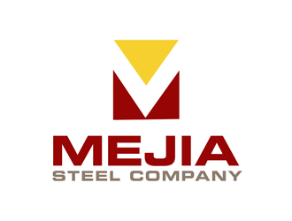  logo design by kunejo