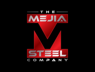  logo design by desynergy