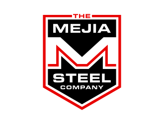  logo design by FriZign