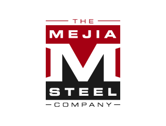  logo design by akilis13