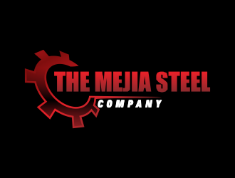  logo design by Greenlight