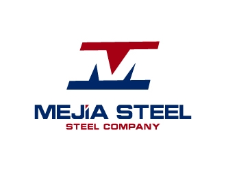 Pin by MBAonEMI on Brand Logo  Steel companies, Tata steel, Brand