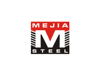 logo design by Zeratu