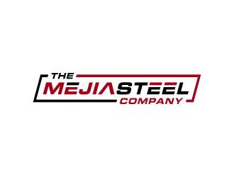  logo design by ubai popi
