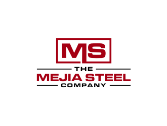  logo design by Barkah