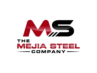  logo design by LogOExperT