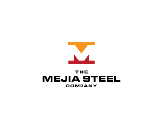  logo design by fajarriza12