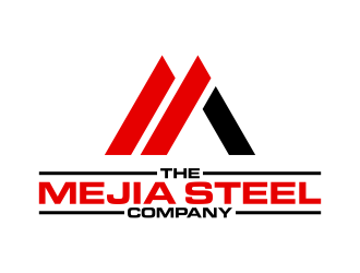  logo design by maseru