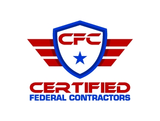  logo design by LogOExperT