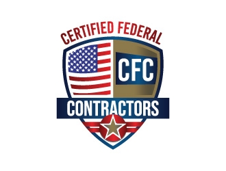  logo design by iamjason