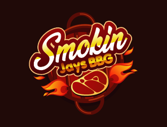  logo design by czars