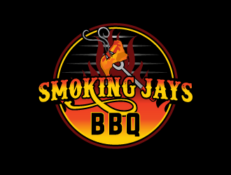  logo design by SOLARFLARE