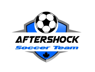 logo design by AamirKhan