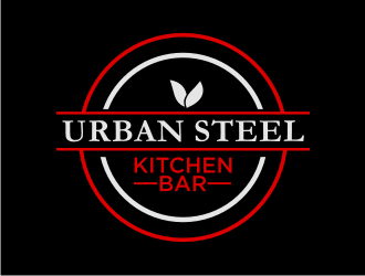  logo design by BintangDesign