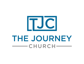  logo design by savana