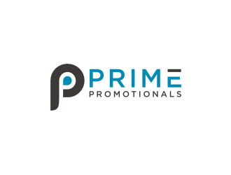 Prime Promotionals logo design by narnia