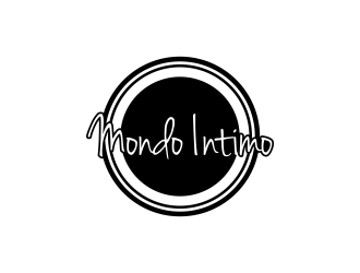  logo design by BlessedArt