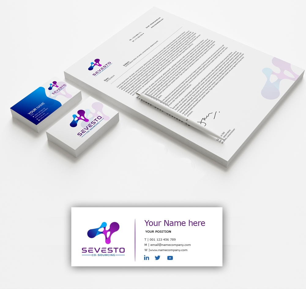  logo design by keylogo