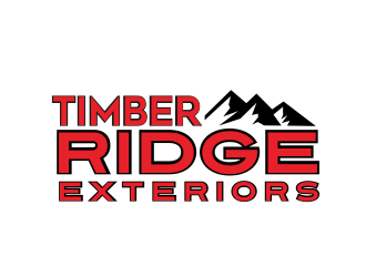  logo design by AisRafa