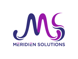 logo design by Andri