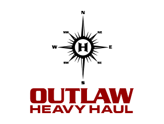  logo design by lestatic22