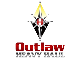  logo design by Suvendu