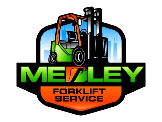  logo design by mawanmalvin