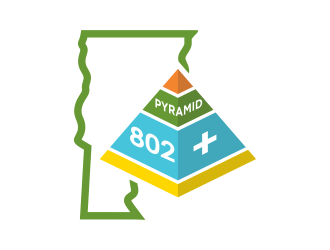  logo design by creator_studios