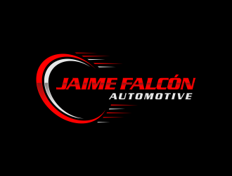 logo design by ammad