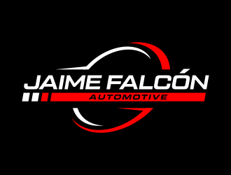 logo design by ingepro