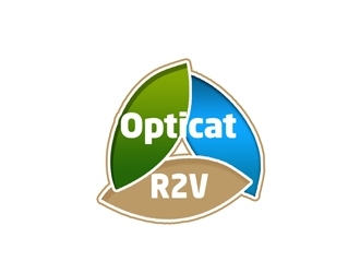 logo design by bougalla005